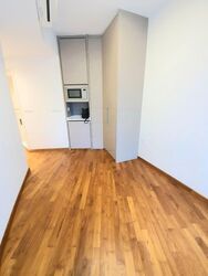 Sophia Hills (D9), Condominium #566377071